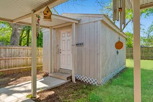 2010 Kyle Dr, Paris, TX 75460 - Photo 16