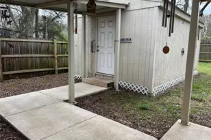 2010 Kyle Dr, Paris, TX 75460 - Photo 18