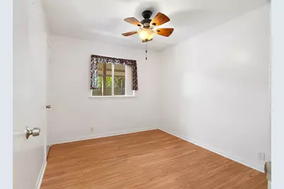 2010 Kyle Drive, Paris, TX 75460 - Photo 10