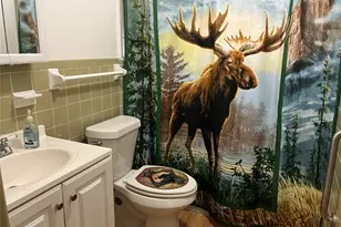 2010 Kyle Dr, Paris, TX 75460 - Photo 12