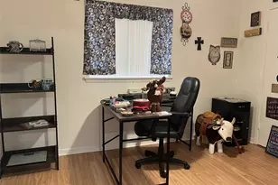 2010 Kyle Dr, Paris, TX 75460 - Photo 10