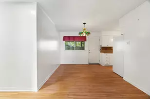 2010 Kyle Dr, Paris, TX 75460 - Photo 4