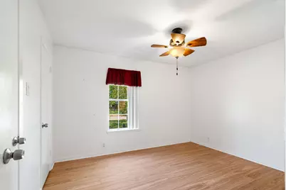 2010 Kyle Drive, Paris, TX 75460 - Photo 8