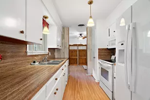 2010 Kyle Dr, Paris, TX 75460 - Photo 6