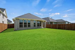 1804 Willowhurst Ln, Anna, TX 75409 - Photo 24