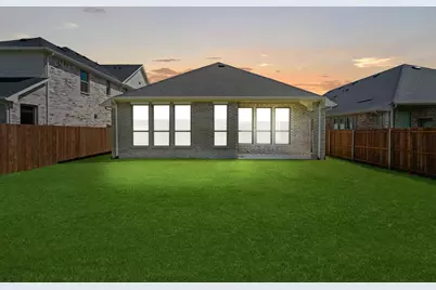 1804 Willowhurst Lane, Anna, TX 75409 - Photo 20