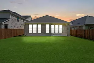 1804 Willowhurst Ln, Anna, TX 75409 - Photo 20