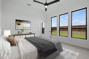 1804 Willowhurst Ln, Anna, TX 75409 - Photo 16