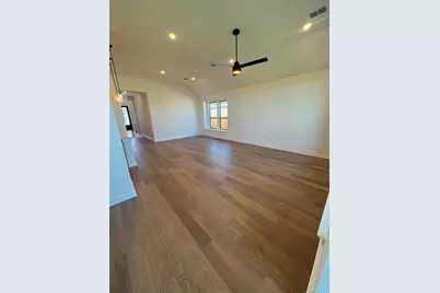 1804 Willowhurst Lane, Anna, TX 75409 - Photo 8