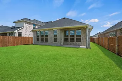 1804 Willowhurst Lane, Anna, TX 75409 - Photo 22