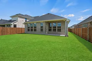 1804 Willowhurst Ln, Anna, TX 75409 - Photo 22