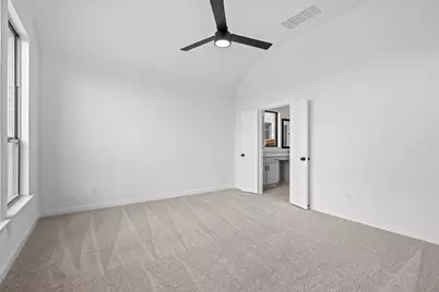 1804 Willowhurst Lane, Anna, TX 75409 - Photo 14
