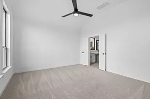 1804 Willowhurst Ln, Anna, TX 75409 - Photo 14