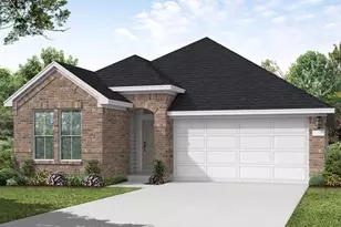 1804 Willowhurst Ln, Anna, TX 75409 - Photo 1