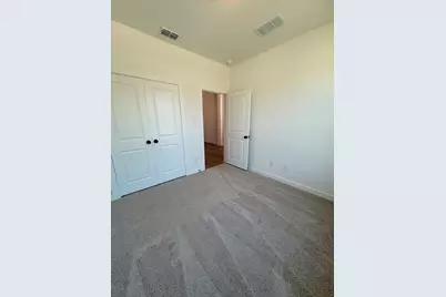1804 Willowhurst Lane, Anna, TX 75409 - Photo 14