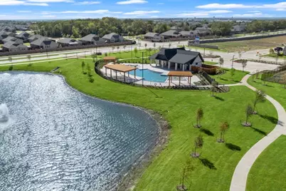 1804 Willowhurst Lane, Anna, TX 75409 - Photo 30