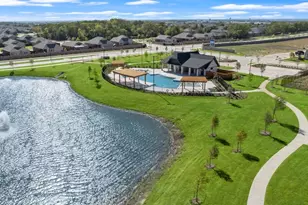1804 Willowhurst Ln, Anna, TX 75409 - Photo 30