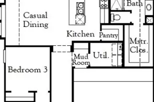 1804 Willowhurst Ln, Anna, TX 75409 - Photo 2