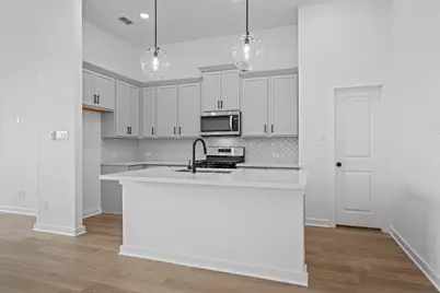 1804 Willowhurst Lane, Anna, TX 75409 - Photo 10