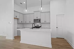 1804 Willowhurst Ln, Anna, TX 75409 - Photo 10