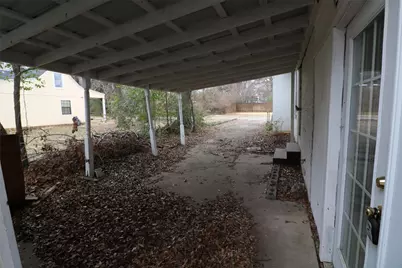 2332 Simpson Street, Paris, TX 75460 - Photo 10