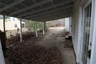 2332 Simpson St, Paris, TX 75460 - Photo 10