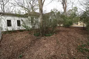 2332 Simpson St, Paris, TX 75460 - Photo 12