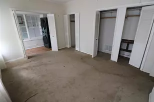 2332 Simpson St, Paris, TX 75460 - Photo 4