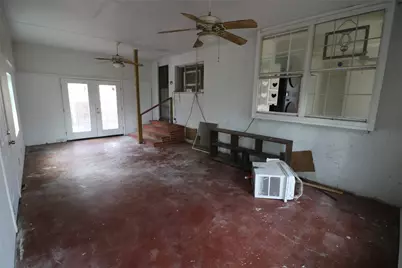 2332 Simpson Street, Paris, TX 75460 - Photo 6