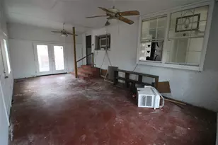 2332 Simpson St, Paris, TX 75460 - Photo 6