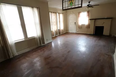 2332 Simpson Street, Paris, TX 75460 - Photo 16