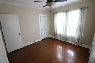 2332 Simpson St, Paris, TX 75460 - Photo 2