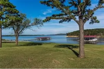 115 Barrington Circle, Gordonville, TX 76245 - Photo 2