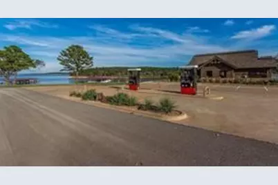 115 Barrington Circle, Gordonville, TX 76245 - Photo 4