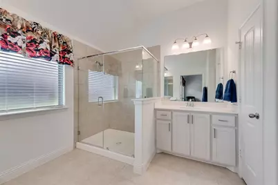 1008 Mathew Drive, Anna, TX 75409 - Photo 20