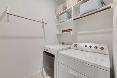 1008 Mathew Drive, Anna, TX 75409 - Photo 24
