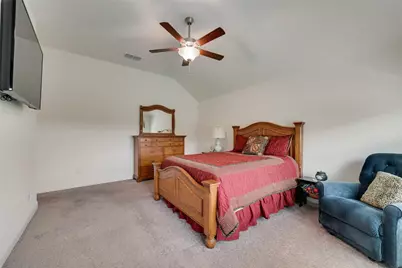 1008 Mathew Drive, Anna, TX 75409 - Photo 18