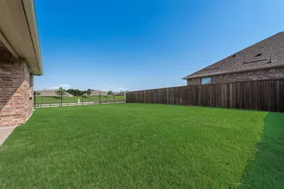 1008 Mathew Drive, Anna, TX 75409 - Photo 28