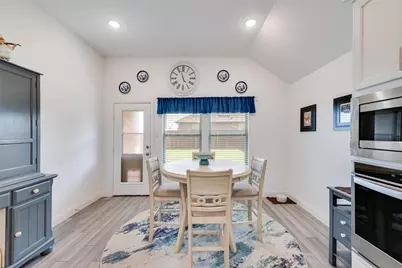 1008 Mathew Drive, Anna, TX 75409 - Photo 16