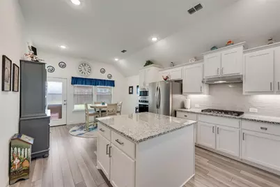 1008 Mathew Drive, Anna, TX 75409 - Photo 12