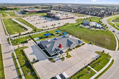 1008 Mathew Drive, Anna, TX 75409 - Photo 32