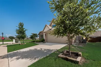 1008 Mathew Drive, Anna, TX 75409 - Photo 4
