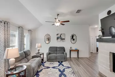 1008 Mathew Drive, Anna, TX 75409 - Photo 10