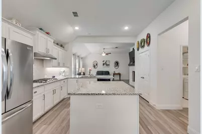 1008 Mathew Drive, Anna, TX 75409 - Photo 14