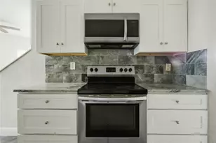 400 Antietam Way, Mesquite, TX 75149 - Photo 12