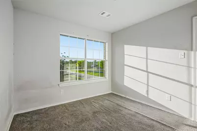 400 Antietam Way, Mesquite, TX 75149 - Photo 20