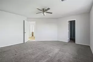 400 Antietam Way, Mesquite, TX 75149 - Photo 24