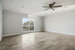 400 Antietam Way, Mesquite, TX 75149 - Photo 12