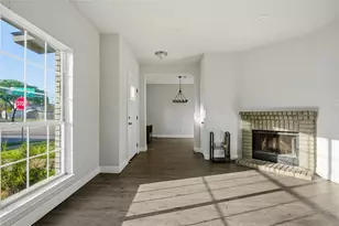 400 Antietam Way, Mesquite, TX 75149 - Photo 6