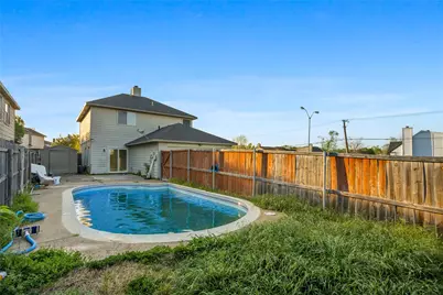 400 Antietam Way, Mesquite, TX 75149 - Photo 28